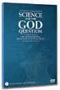Science and The God Question