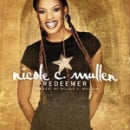 Redeemer: The Best Of Nicole C. Mullen