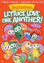 Lettuce Love One Another!
