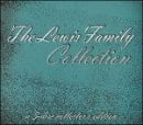 Lewis Family Collection