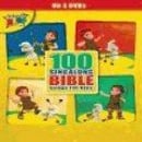 100 Bible Songs for Kids (DVD)