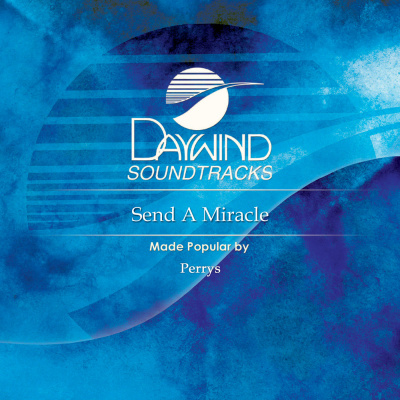 Send a Miracle