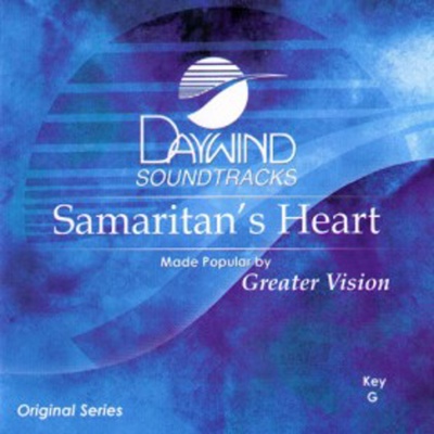 Samaritan's Heart