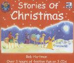 Stories of Christmas