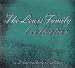 The Lewis Family Collection