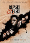 Blessed & Cursed