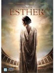 The Book of Esther (DVD)