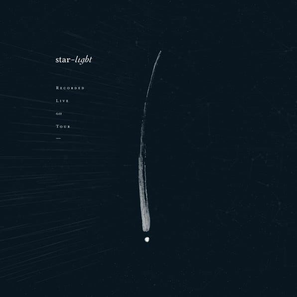 Starlight - Bethel