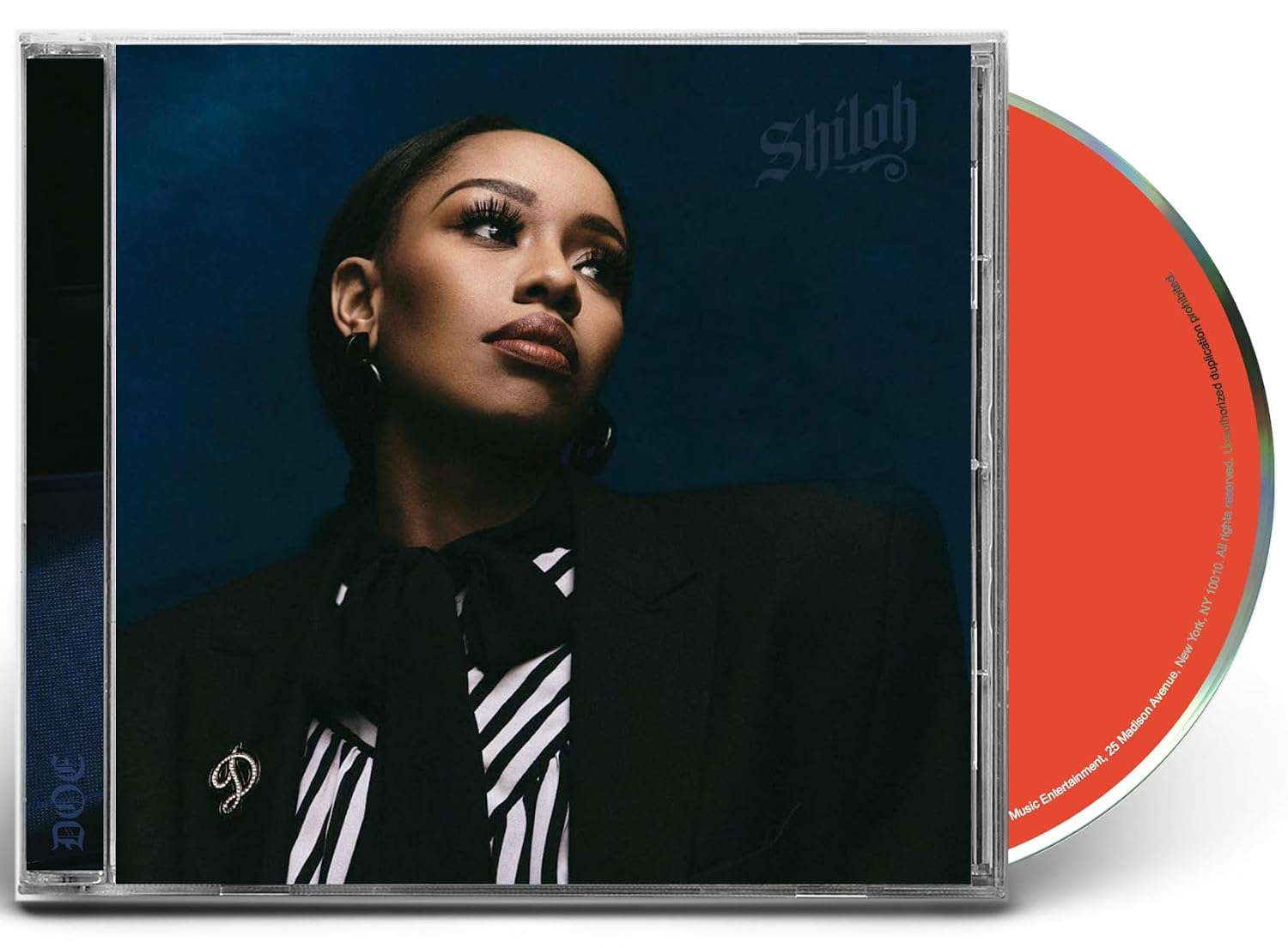 Shiloh - DOE - Image 2