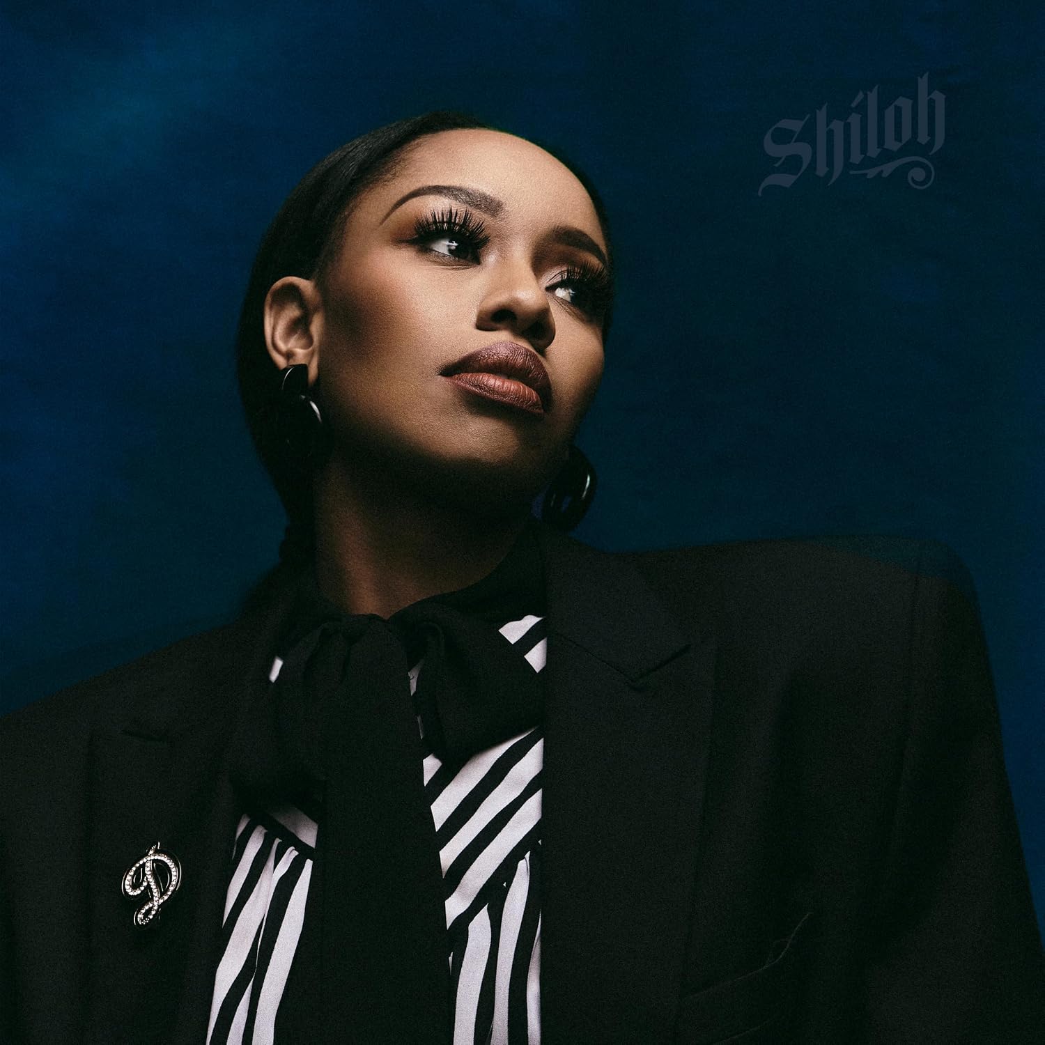 Shiloh - DOE